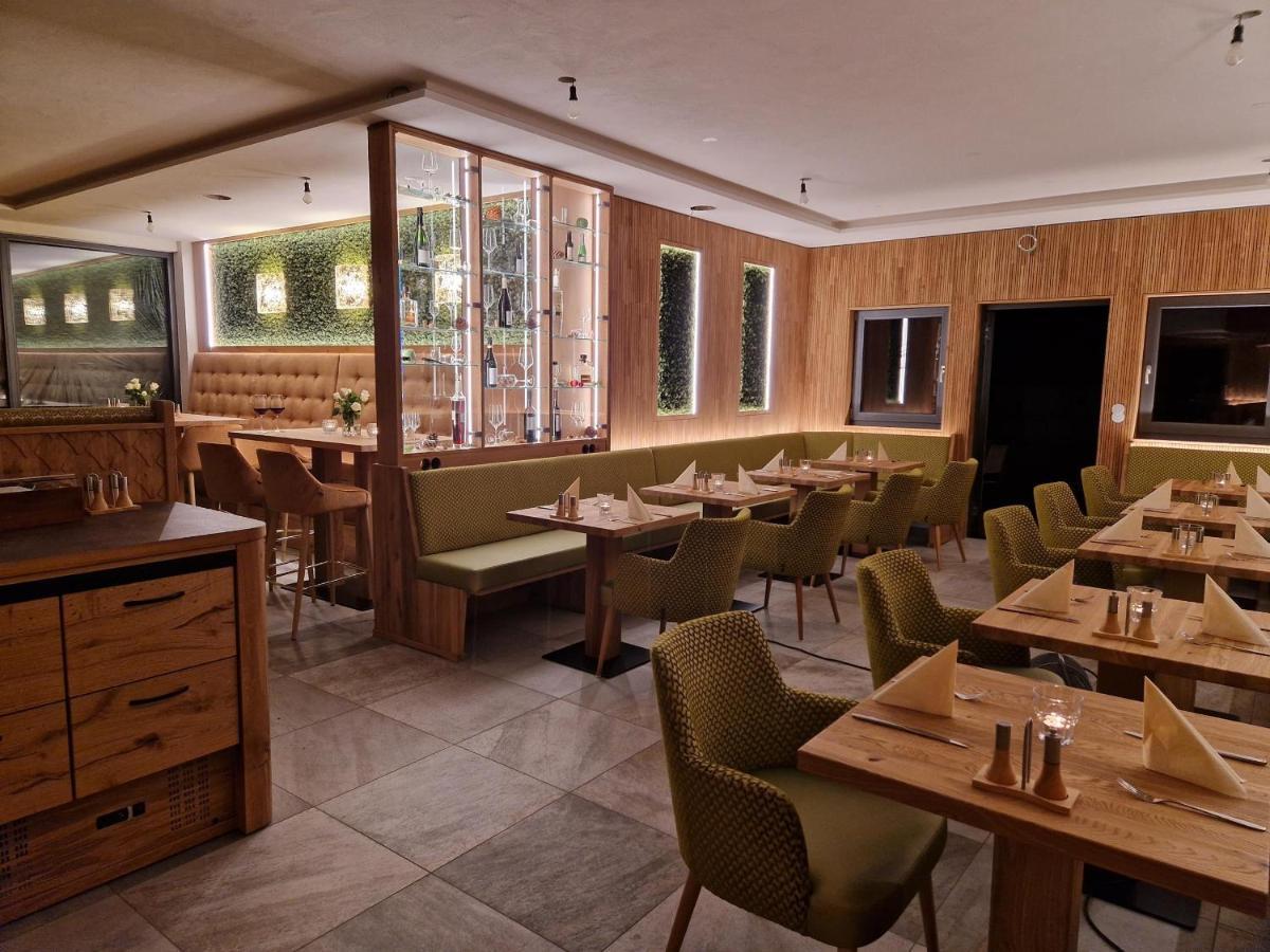 Wellnesshotel Sonnenhof & Sonnhalde Ühlingen-Birkendorf Kültér fotó