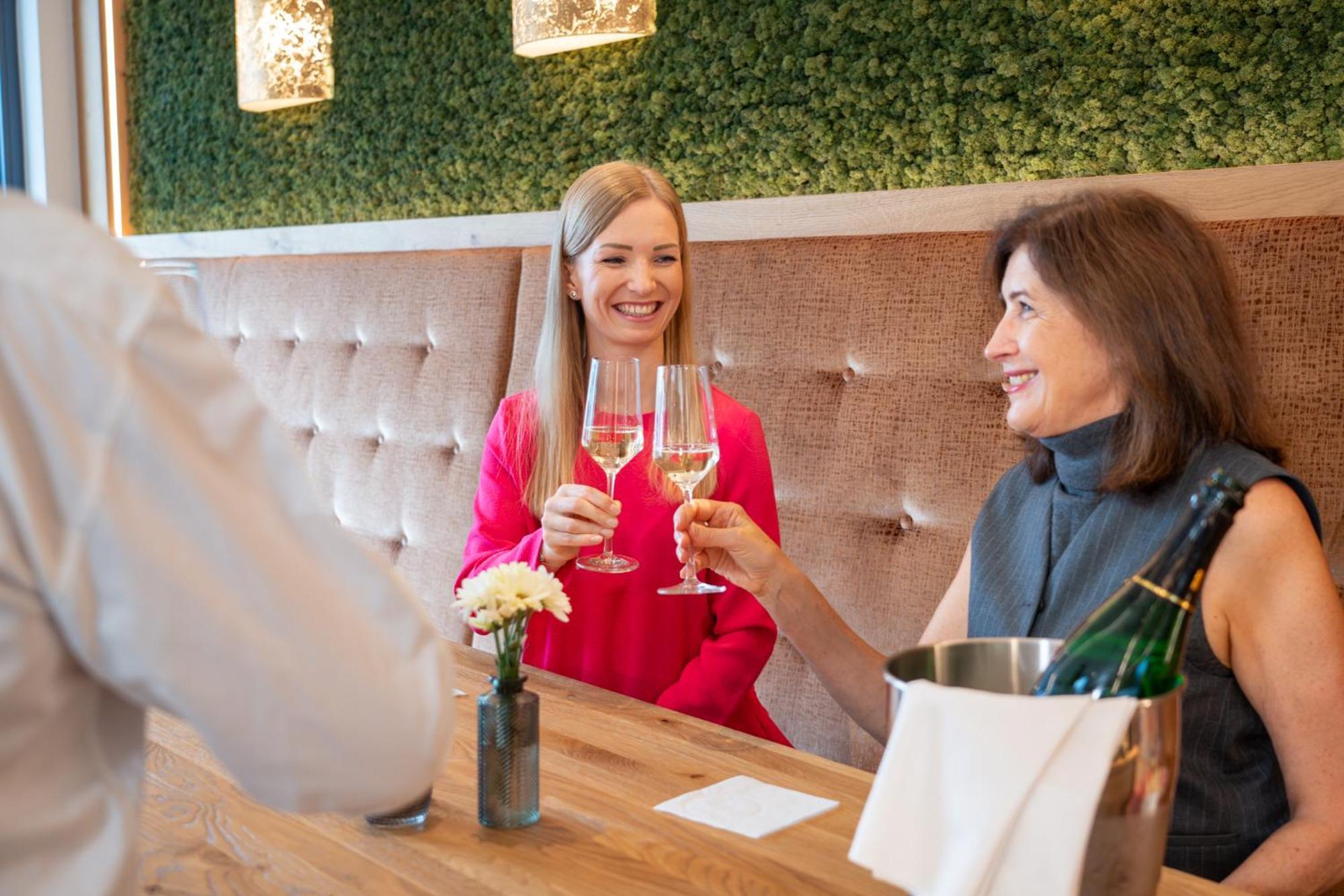 Wellnesshotel Sonnenhof & Sonnhalde Ühlingen-Birkendorf Kültér fotó