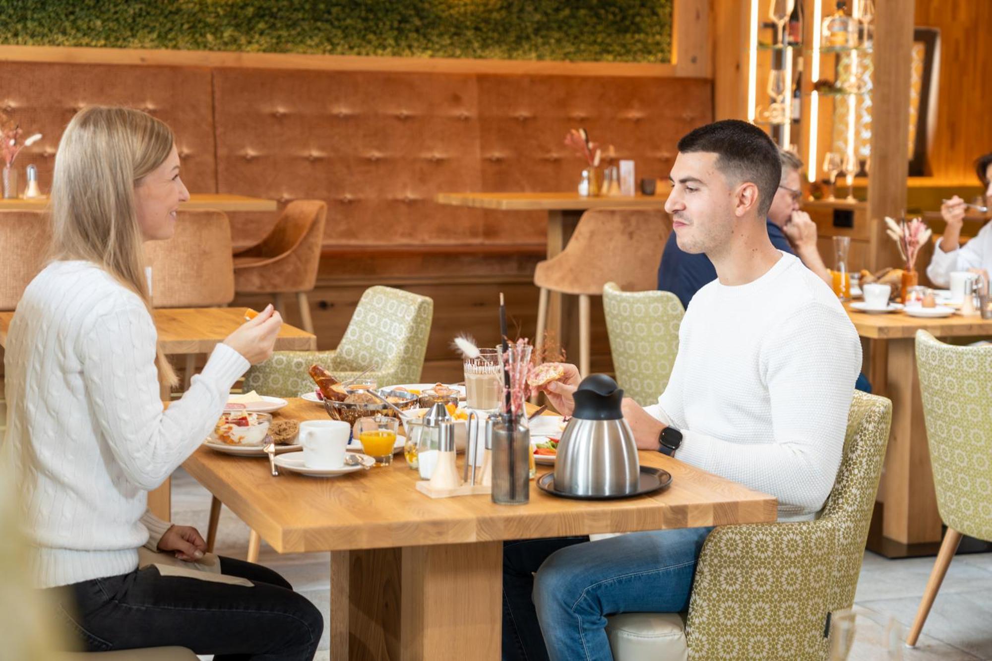 Wellnesshotel Sonnenhof & Sonnhalde Ühlingen-Birkendorf Kültér fotó