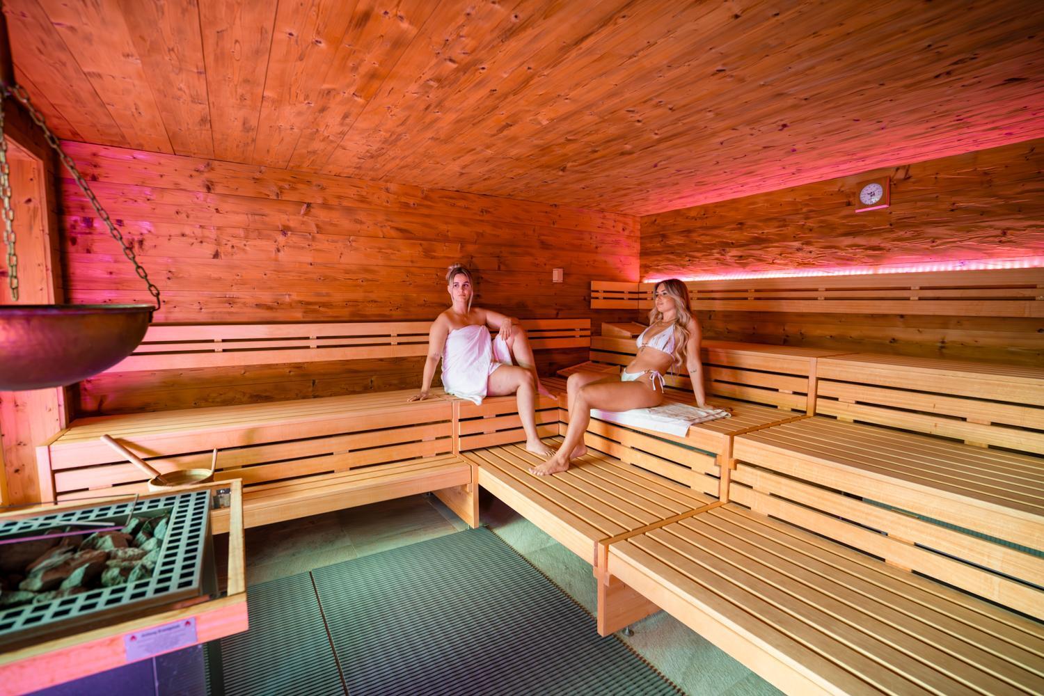 Wellnesshotel Sonnenhof & Sonnhalde Ühlingen-Birkendorf Kültér fotó
